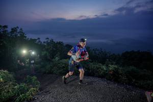 BIB: 
                            <button type="button" onclick="openModal(24814934)" class="btn btn-primary btn-sm float-right btn-popup" data-toggle="modal" data-target=".modal-high-quality">
                        <i class="fas fa-shopping-cart"></i> Add to Cart
                    </button>
                                            <button type="button" onclick="isThisMe(24814934, true)" class="btn btn-success btn-sm float-right btn-popup btn-isme hidden" data-toggle="tooltip" data-placement="bottom" title="นี่คือรูปของคุณใช่ไหม คลิกที่นี่เพื่อเอาเข้าอัลบั้ม">
                        <i class="fas fa-plus"></i> Add to album
                    </button>
                    <button type="button" onclick="isThisMe(24814934, false)" class="btn btn-warning btn-sm float-right btn-popup btn-isnotme hidden">
                        <i class="fas fa-ban"></i> Remove from album
                    </button>